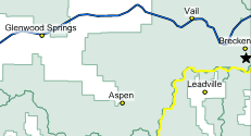 Vector files like DXFs and SHPs can be used in Surfer to cretae base maps or grid files.