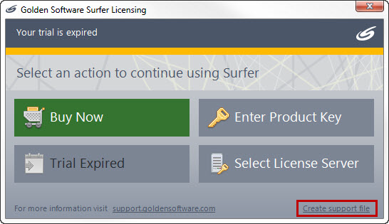 can i register my installed diablo 2 without cd key can i register my installed diablo 2 without cd key