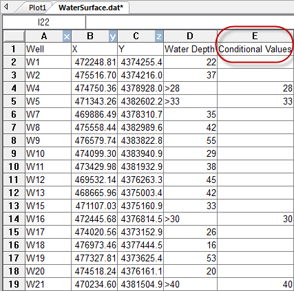 2-conditiondata.png