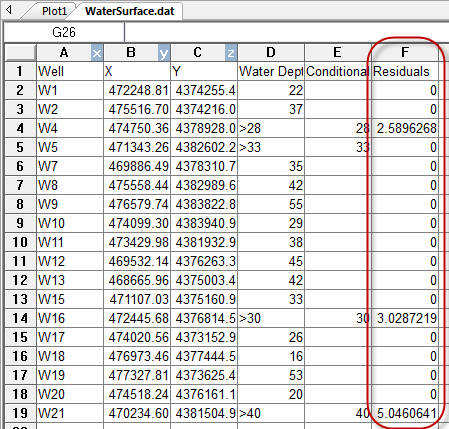 9-residuals2.png