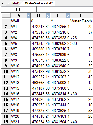 1-data.png