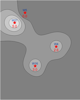 10-correctinggrid.png