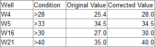 12-compare.png