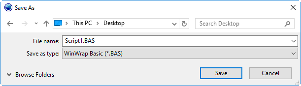 grapher_script_saveas.png