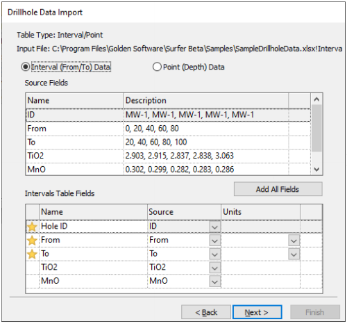 Drillhole2D_-_Drillhole_Data_Import_Dialog3.png