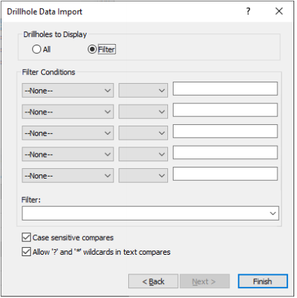 Drillhole2D_-_Drillhole_Data_Import_Dialog5.png