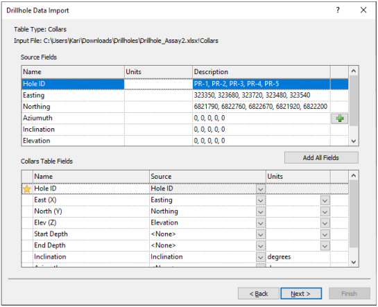 Drillhole2D_-_Drillhole_Data_Import_Dialog2.png