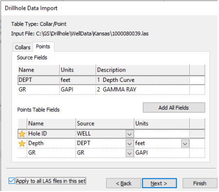 Drillhole2D_-_Drillhole_Data_Import_Dialog4.png