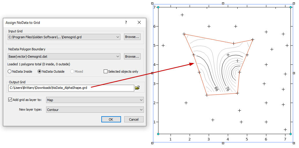 AlphaShape_AssignNoData2.png