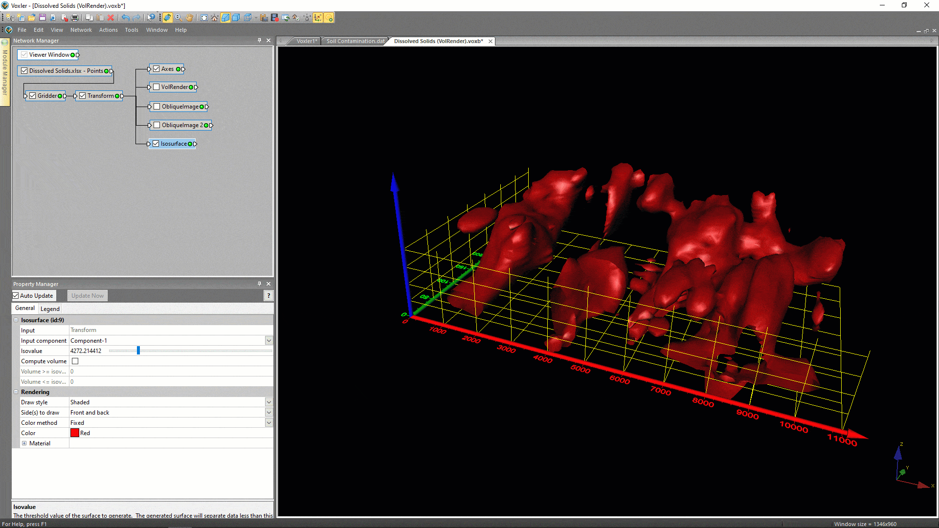 Isosurface_comparison-compress.gif