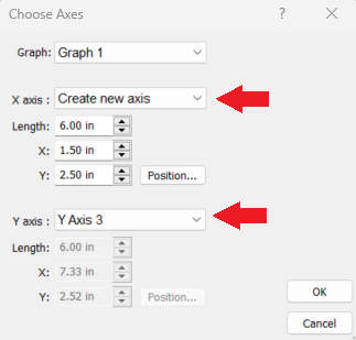 12_-_Grapher_Graphing_Software_Choose_Axes_Dialog.png