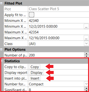 21_-_Grapher_Property_Manager_Plot_Tab_Statistics_Commands.png