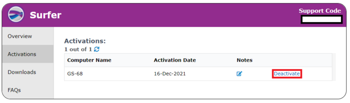 deactivate_license_1_70.png