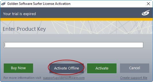 LicenseActivationDialog.png