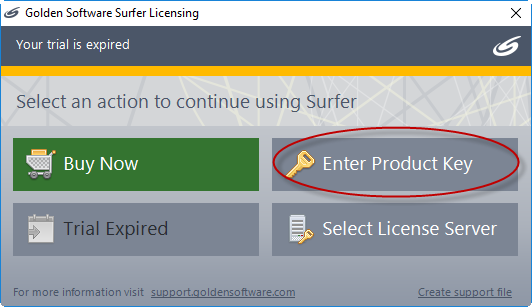 LicensingDialog.png