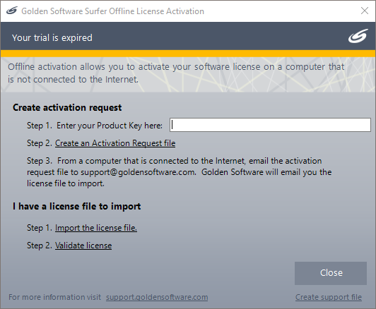 Licensing_Activate_Offline_dialog.png