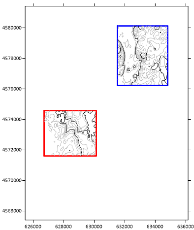 map3.png