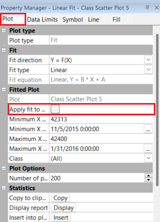20_-_Grapher_Property_Manager_Plot_Tab_Apply_to_Fit.png