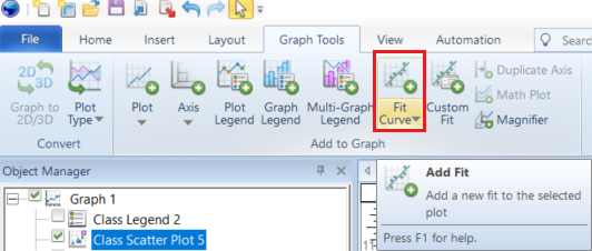 18_-_Grapher_Graph_Tools_Add_Fit_Curve.png