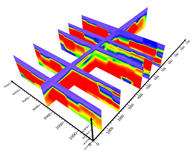 ImageSlice2.png