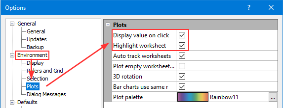 Options Dialog.png