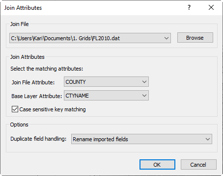 Join Attributes Dialog.png