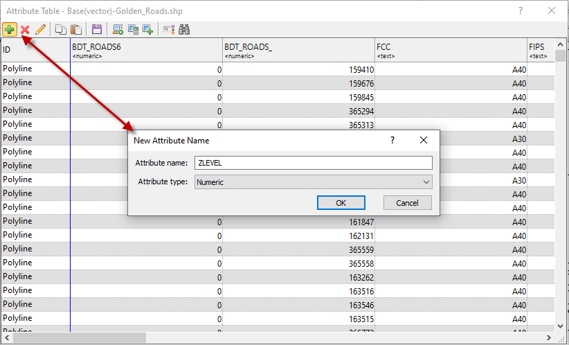 Attribute Table Dialog.png