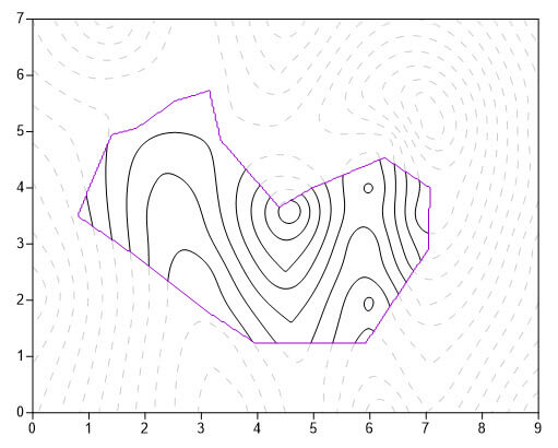 dashed contours outside the area of interest.jpg