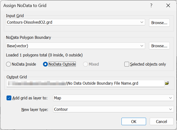 Assign NoData to Grid dialog NoData Outside.png
