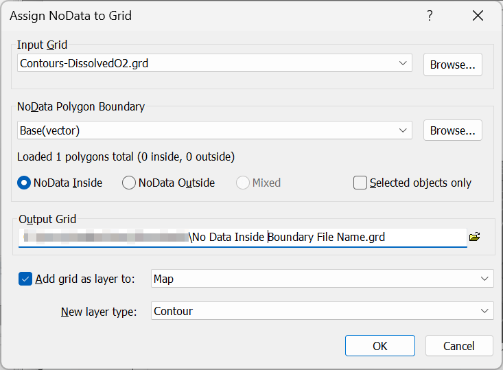 Assign NoData to Grid dialog NoData Inside.png