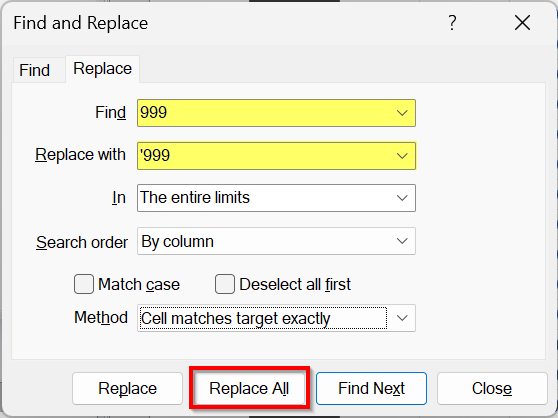 Find and Replace.png