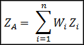 Equation1.png