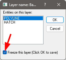 DXF2.png