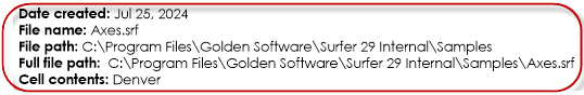 LinkedText1.png