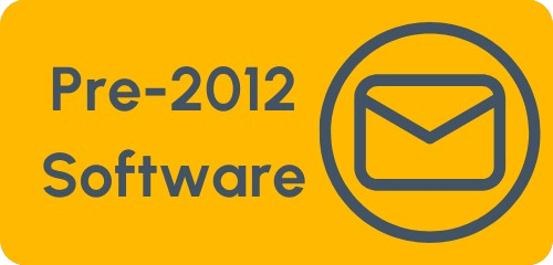 Pre2012Downloads.png