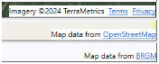 Attribution Geode Tool Preview.png