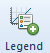 Legend_Icon.png