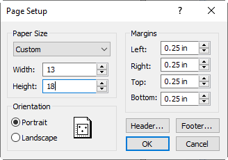 Page_Setup_Dialog.png