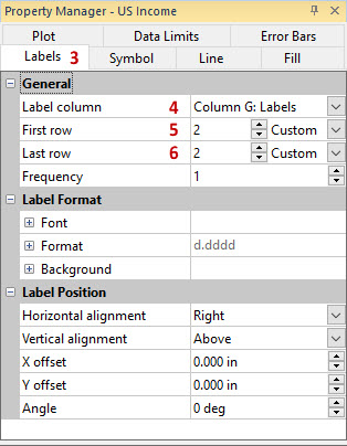 Labels_tab.jpg