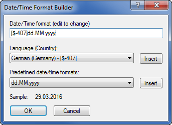 date_time_format_builder.png
