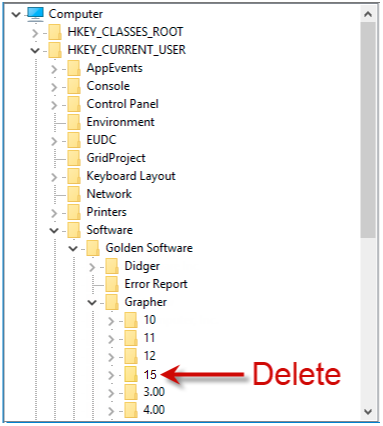 Full_uninstall2.png
