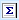 text_editor_icon.png
