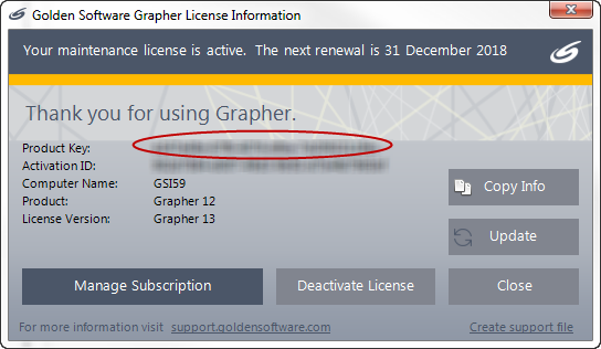Golden_Software_Grapher_License_Information_Dialog.png