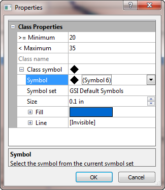 Setting symbols in Grapher.png