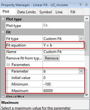 Custom_Fit_Curve_Properties.png