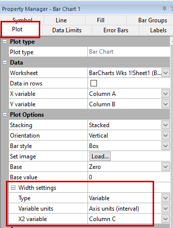 Bar_chart_bars_width_settings_properties.png