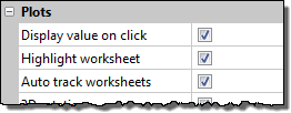 Options Dialog.png