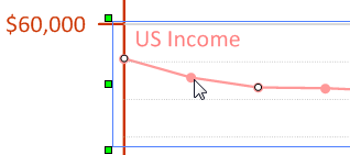 Clicking to show data value.png