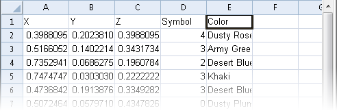 Grapher_Worksheet_defining_colors.png