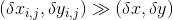 variograms_equation3.gif